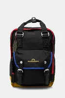 Batoh Doughnut Macaroon You-Niverse