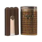 Cuba Prestige EDT 90 ml M