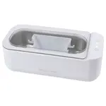 Ultrazvuková čistička USR 3120