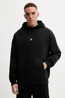 Mikina HUGO Danovohood