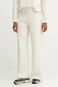 Tepláky Guess AURELIA