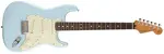 Fender DE Player II Stratocaster RW SNB