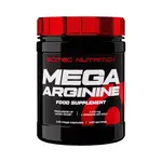 Scitec Nutrition Mega Arginine - 140 kapslí