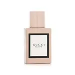 Gucci Bloom EDP 30 ml W
