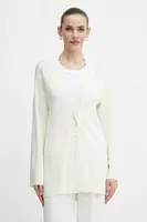 Kardigan Armani Exchange