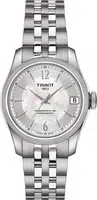 Tissot Ballade Powermatic 80 COSC T108.208.11.117.00
