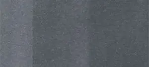 Copic Ink – N6 Neutral Gray 6