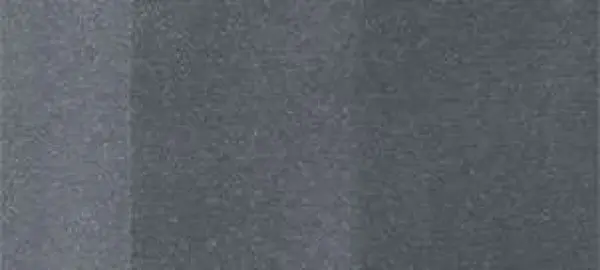 Copic Ink – N6 Neutral Gray 6