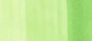 Copic Ink – YG05 Salad