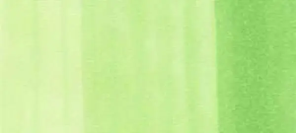 Copic Ink – YG05 Salad