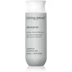 Living Proof Full šampon pro dokonalý objem 60 ml