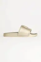 Pantofle Karl Lagerfeld KONDO 2.0