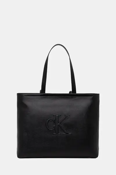 Taška Calvin Klein Jeans