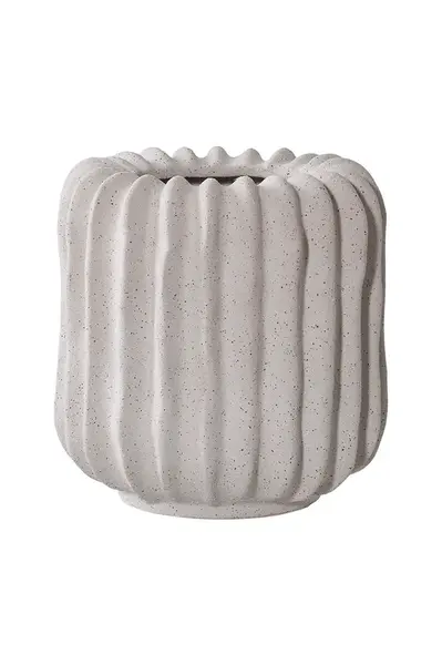 Květináč House Nordic