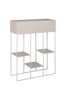 Květináč House Nordic Rabo