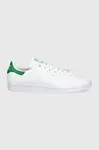 adidas Originals  Tenisky  Stan Smith