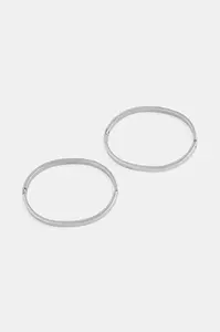 Náramek Aldo 2-pack