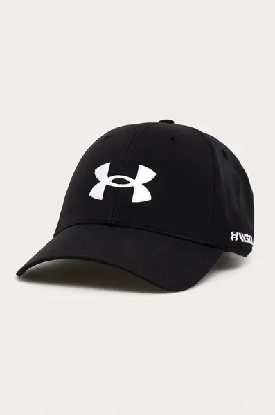 Čepice Under Armour 1361547