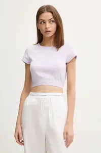 Tričko Calvin Klein Underwear