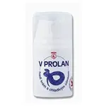 VIPROLAN hadí krém 50 ml