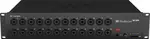 PreSonus StudioLive SE 32R
