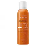 AVÈNE Mlha na opalování SPF 30 150 ml