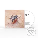 Hard-Fi:  Sweating Someone Else´s Fever - Hard-Fi, Hard-fi