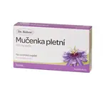 DR. BÖHM Mučenka pletní 425 mg 30 dražé