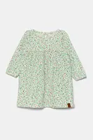 Dívčí šaty United Colors of Benetton