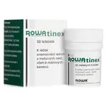 ROWATINEX 50 tobolek