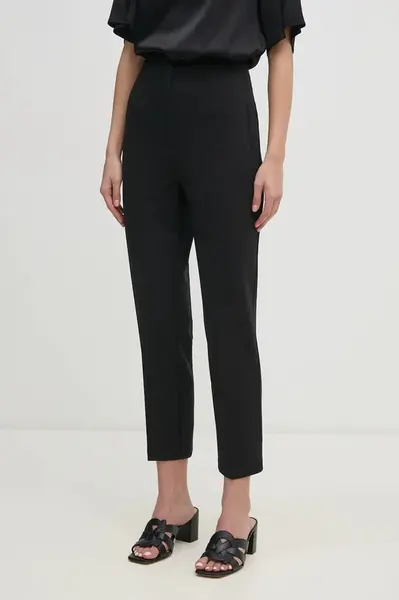 Kalhoty Calvin Klein