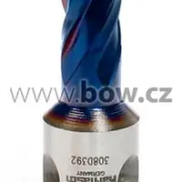 Karnasch® Jádrový vrták O 13 mm Karnasch BLUE-LINE 30