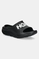 Pantofle Hoka Ora Athletic Slide