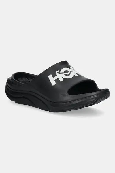 Pantofle Hoka Ora Athletic Slide