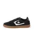 Champion Authentic Athletic Apparel Nízke tenisky 'CL78 SP'  čierna / biela