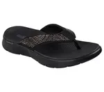 Skechers go walk flex sandal - maren 37