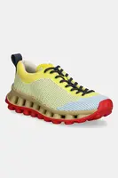 Tenisky Camper Pelotissima by Sunnei více barev, K201776-003