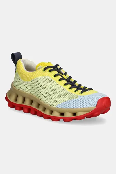 Tenisky Camper Pelotissima by Sunnei více barev, K201776-003