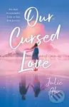 Our Cursed Love - Julie Abe - kniha z kategorie Pro děti