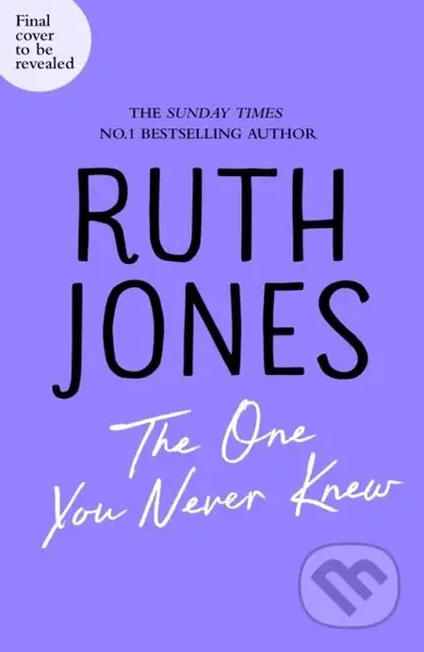 By Your Side - Ruth Jones