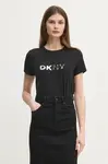 Tričko Dkny