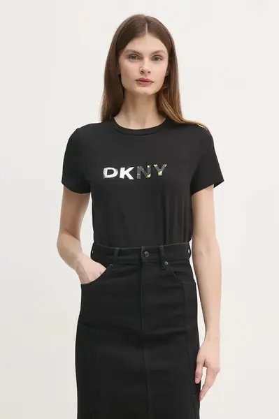 Tričko Dkny