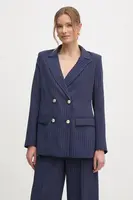 Sako Marciano by Guess SIDNEY