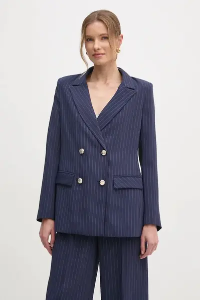 Sako Marciano by Guess SIDNEY