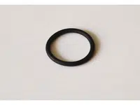 Elring Těsnicí kroužek fluor-kaučukový, průměr 18/22 mm, tloušťka 2 mm, na Alfa Romeo, Fiat, Opel