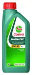 Motorový olej Castrol MAGNATEC STOP-START 1L 5W30 A5