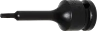 BGS technic Hlavice zástrčná torx, tvrzené T20 - BGS 5480-T20 Velikost: T20