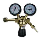 MDtools Redukční ventil S100 DUSÍK