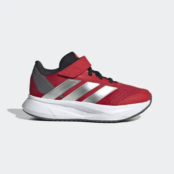 adidas DURAMO SL2 EL C SHOES 33,5