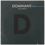 Thomastik Dominant PRO Violin D (DP03A)
